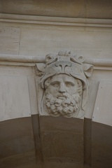 20230628105234-9f9e066c