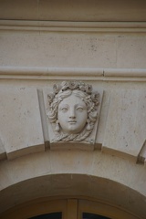 20230628105237-a0711160