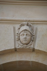 20230628105239-ca952874