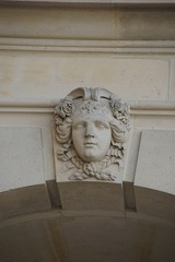 20230628105241-a7e2de5e