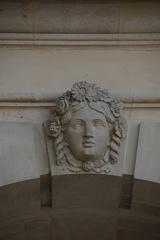 20230628105244-42d9fb6f