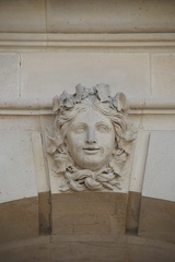 20230628105246-131bed77