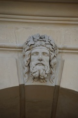 20230628105249-b1cab905