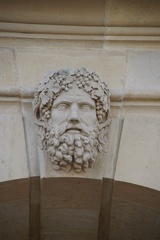 20230628105254-fa22b14f