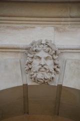 20230628105304-e29b8785