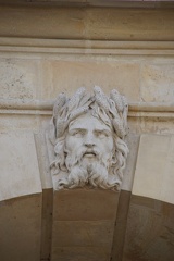 20230628105306-1deab96e