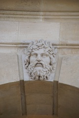 20230628105309-a3b557d9