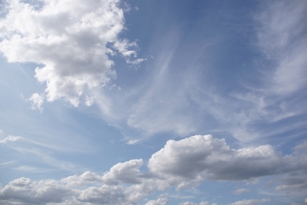 20230714174529-e130b973