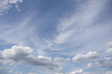 20230714174530-2d800167