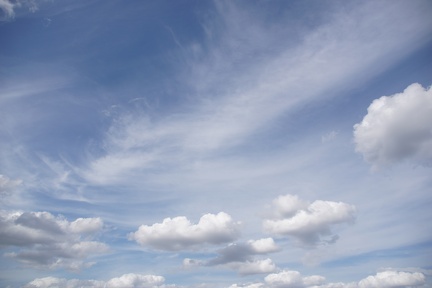 20230714174532-28267a96