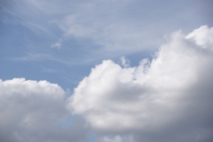 20230714174536-21557272