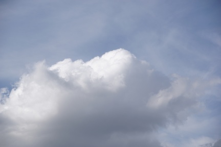 20230714174537-288e49b4