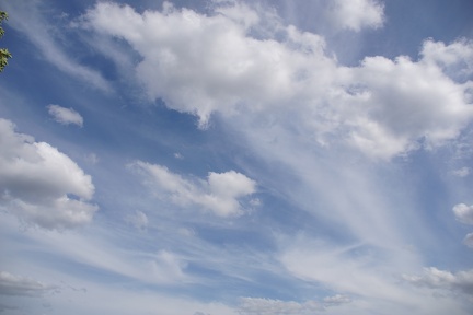 20230714174540-578ef6c6