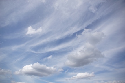 20230714174542-3652f003