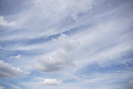 20230714174544-cde8bced