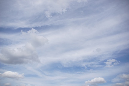 20230714174545-bfcacfb7