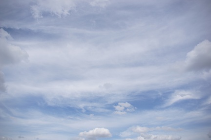 20230714174547-952bf677