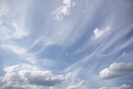 20230714174549-ddf00998