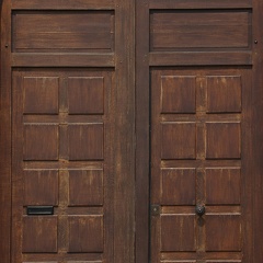 20230620130819-5194a79e