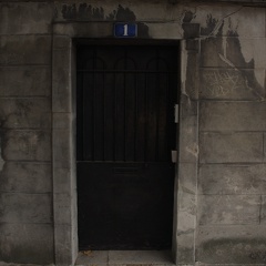 20230620130820-00389434