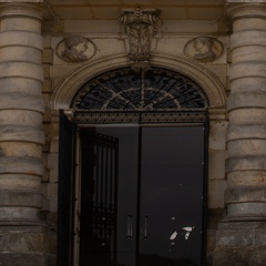 20230620130821-41470463