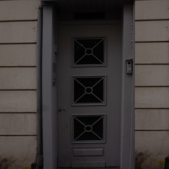 20230620130821-9c13fdce