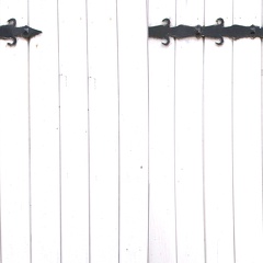 20230620130822-97240f6b