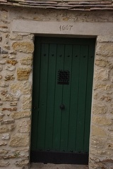 20230620130827-9d1f1133