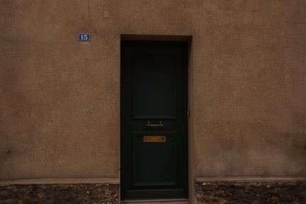 20230620130832-45c8d3cf