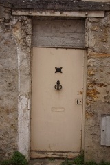 20230620130837-52a26258