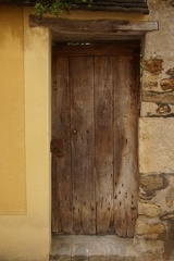 20230620130847-f1c45c0b