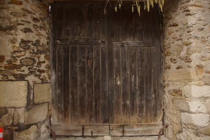 20230620130853-e2e5276b