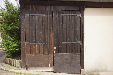 20230620130909-c96f14e1