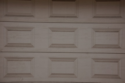 20230620131348-2bd059a0