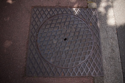 20230620131450-1c4c1852