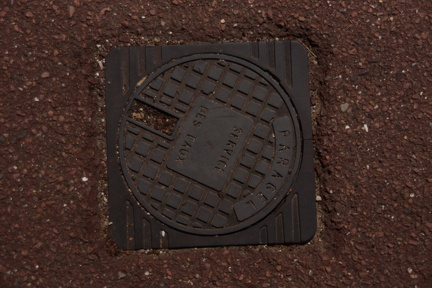 20230620131455-925122c6