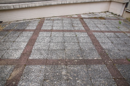 20230620131459-423a0dc3