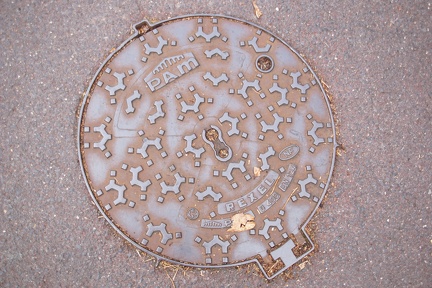 20230620131502-09b551b1