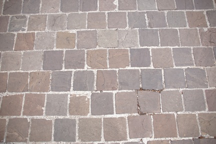 20230620131506-e7d41058