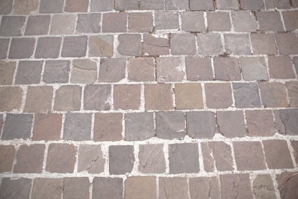 20230620131508-11d2660a