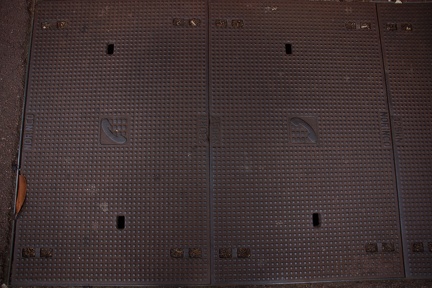 20230620131901-60eb752f