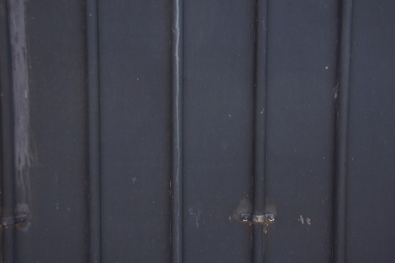 20230620131929-5fc18be0