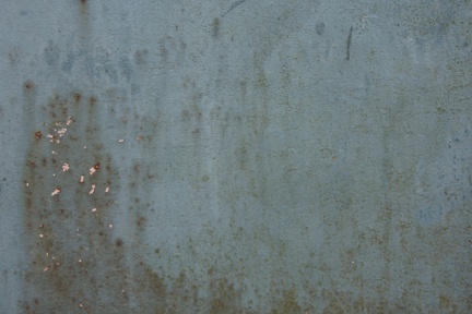 20230620131933-428eebb4