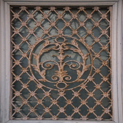 20230620132257-0272c4b8