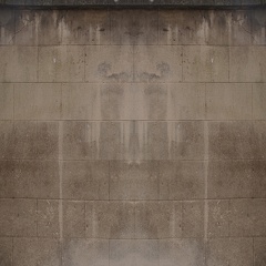 20230620132938-4704076e