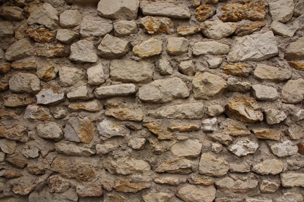 20230620133157-2593ad4e