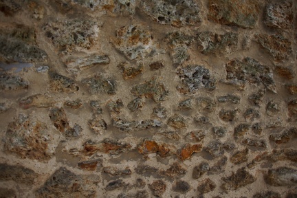 20230620133726-1826f6ba