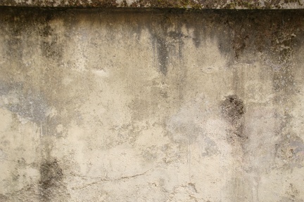 20230620134751-a404f917