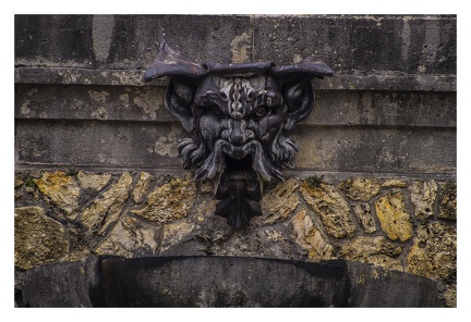 20230620153910-cb36d6ae